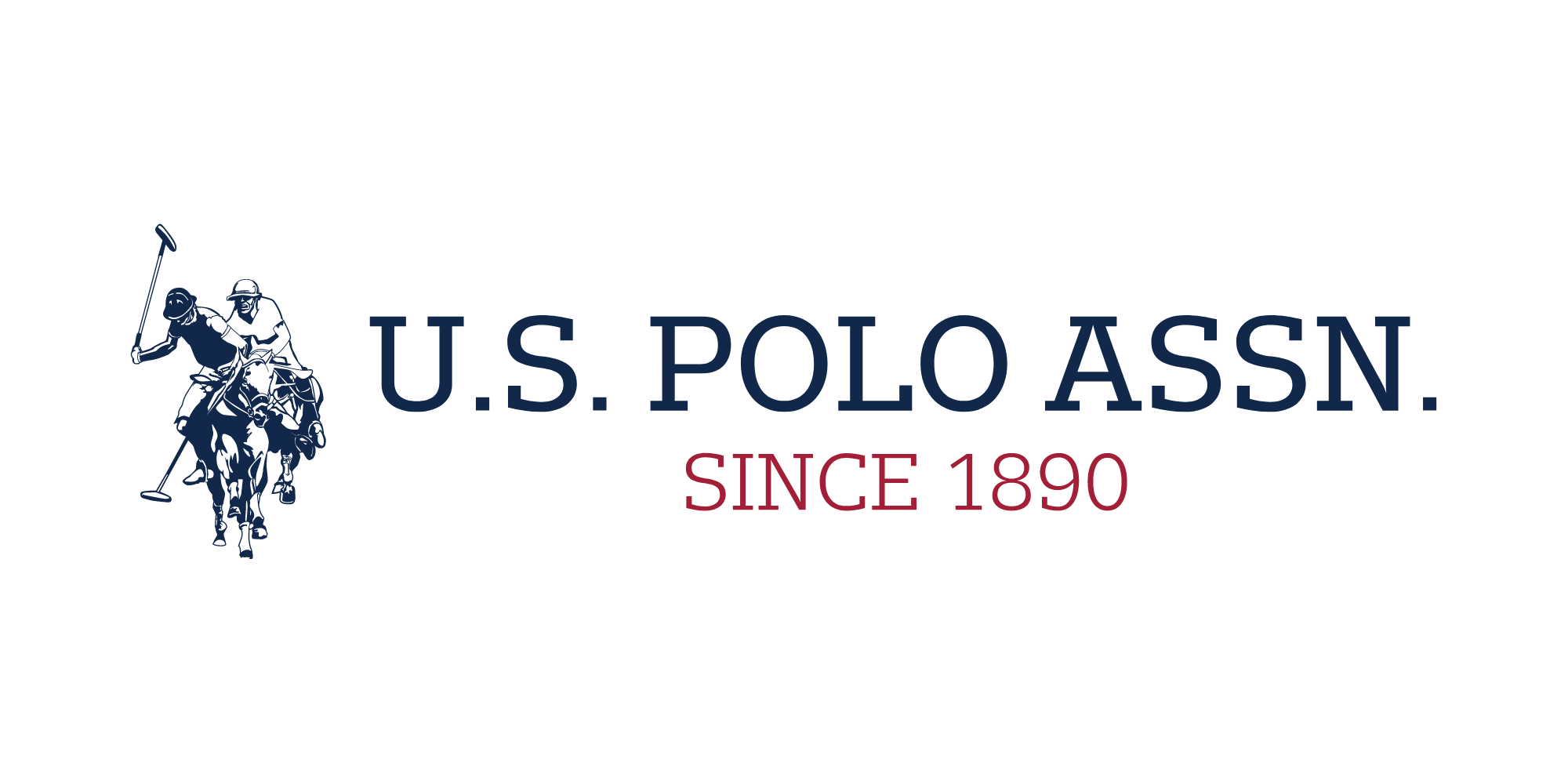 us-polo